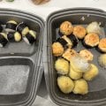 Ужасные ролы