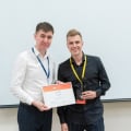 Приехал чтобы разобраться как работает стоматологический бизнес в современных реалиях.