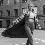 Elena