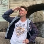 Дмитрий