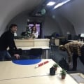 Отзыв о Акващит Гидроизоляция: Не думал, что Акващит такой классный!