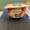 Отзыв о Йогурт Чудо: Не качественный продукт или хранение