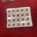 Выручают, когда подмёрзла