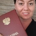 Я прошла курс по бизнес-аналитике, училась в онлайн-университете Urban.