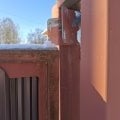 Отзыв о ООО «МАСТЕРОВИТ СПб»: Никому не советую