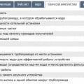 Отзыв о Акващит Гидроизоляция: Акващит просто отличная гидроизоляция