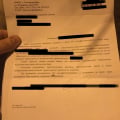 Отзыв о Центральный Банк России: Идентичная ситуация, не хотят платить