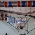 Отзыв о Термоплюс-М: ТермоПлюс-М качество. От накипи и ржавчины. Акващит не аналог.