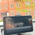 Отзыв о Видеорегистратор Onlooker M84 Pro: Пользуюсь уже больше года. Всем доволен