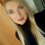 Полина Игнатова