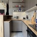 Отзыв о Фабрика ООО "Качественная мебель": С нуля до "супер!" всего за пару недель!