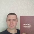 Я хотел бы оставить положительный отзыв о своем обучении в урбане по курсу QA-тестирования.