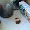 Очень не рекомендую сдавать квартиру Соколовой Марине Валерьевне