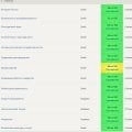 Рекомендую helpstudent24.ru