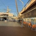 Лучший подарок на день рождения
