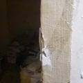 Очень не рекомендую сдавать квартиру Соколовой Марине Валерьевне