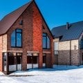 Если хочется комфортно жить и отдыхать