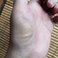 Отзыв о Faberlic ( Фаберлик ): Тональная сыворотка для лица Neo Serum