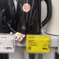 Работа магазина на ул Карла Маркса