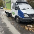 Антиреклама рулит