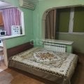 Добавить хочу к отзыву