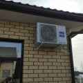 Понравились сроки установки.