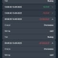 Отзыв о Гама казино: Cama казино не отдает выйграные деньги