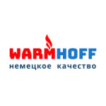 Обогреватель Warmhoff
