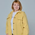 Отзыв о Verona Models: Школа моделей "Верона"- школа больших возможностей!