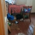 Отзыв о О недобросовестных арендаторах: Очень не рекомендую сдавать квартиру Соколовой Марине Валерьевне