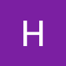 Неля
