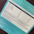 Отзыв о Прегнотон: Подготовилась к беременности грамотно
