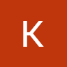 KOSHARA