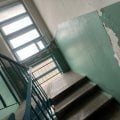 Отзыв о ЖКХ+: ООО УК "ЦЕНТР УПРАВЛЕНИЯ МКД"