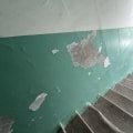 Отзыв о ЖКХ+: ООО УК "ЦЕНТР УПРАВЛЕНИЯ МКД"