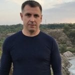 Ренат Б.