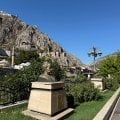 Отзыв о Astoria grande: Лучший подарок на день рождения