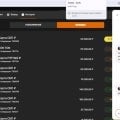 Осторожно! СКАМ! Казино не выплачивает выигрыши