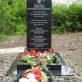 Благодарность сотрудникам РАТЭК Новороссийск