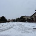 Только похвалить могу