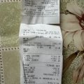 Отзыв о Сеть социальных аптек «Столички»: Обманывают пожилых людей