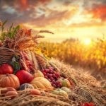 Валерия Степанова