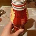 Отзыв о Йогурт Чудо: Плесень, а сроки в порядке