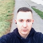 Сергей