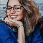 Наталья