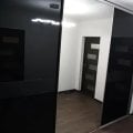 Отзыв о Фабрика ООО "Качественная мебель": Шкаф супер, мне нравится, в експлуатации очень практично!