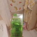 Отзыв о colorlens24.ru: Линзы зелёные Rainbow ring green в магазине colorlens24