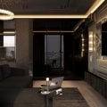 Договор КП-60358-СА