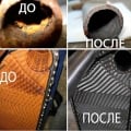 Акващит - надежно и качественно