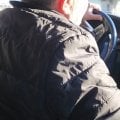 Отзыв о Яндекс Такси: 30 минут ожидания вместо 2-х минут